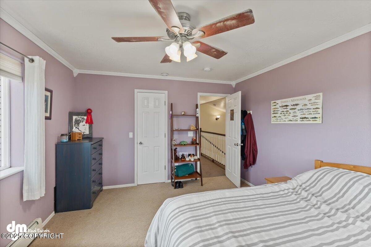 38423 Breezewood Drive, Sterling, Alaska image 32