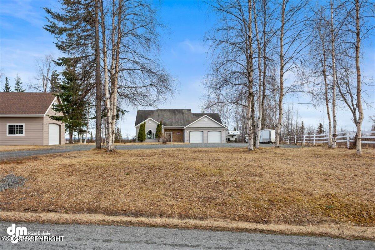 38423 Breezewood Drive, Sterling, Alaska image 43