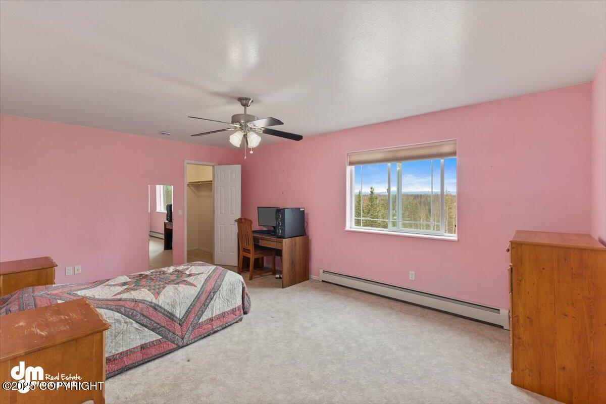 38423 Breezewood Drive, Sterling, Alaska image 29