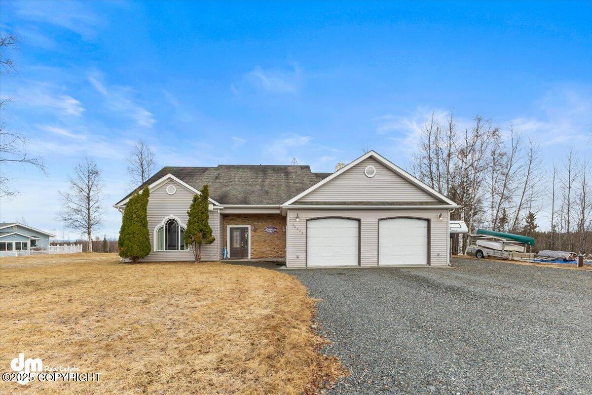 38423 Breezewood Drive, Sterling, Alaska image 2
