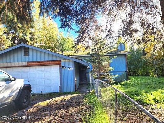 4619 STANFORD DR, FAIRBANKS, AK 99709 - Image 3835c660bfc4ea494c8bed2da0f6006d/2025064520