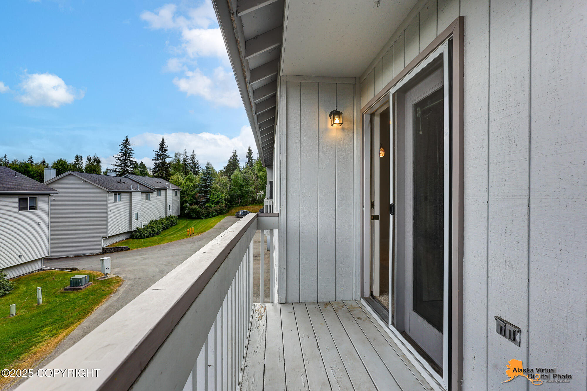 Anchorage, Alaska 99518, United States, 2 Bedrooms Bedrooms, ,2 BathroomsBathrooms,Residential,Active,169958