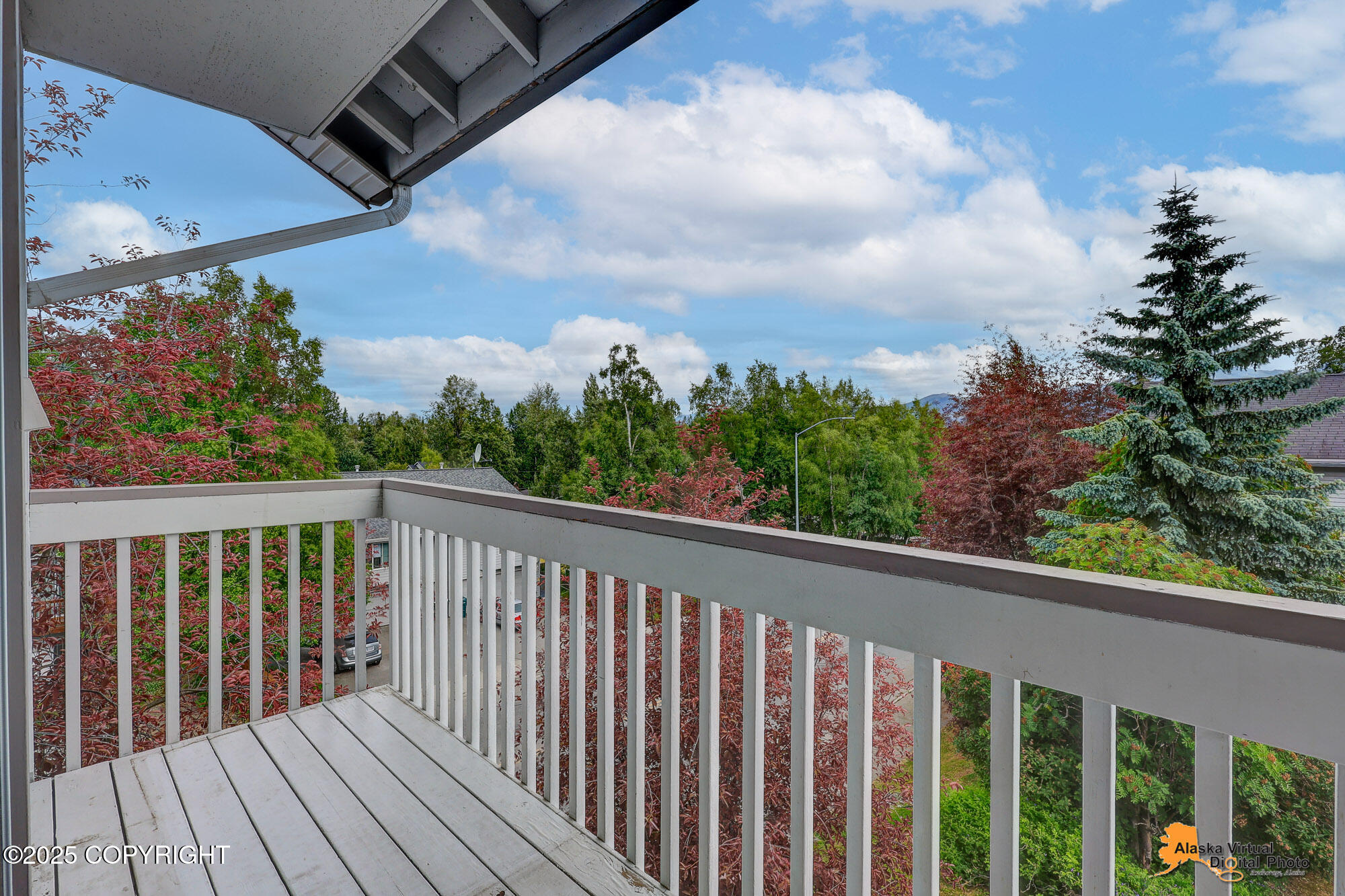 Anchorage, Alaska 99518, United States, 2 Bedrooms Bedrooms, ,2 BathroomsBathrooms,Residential,Active,169958