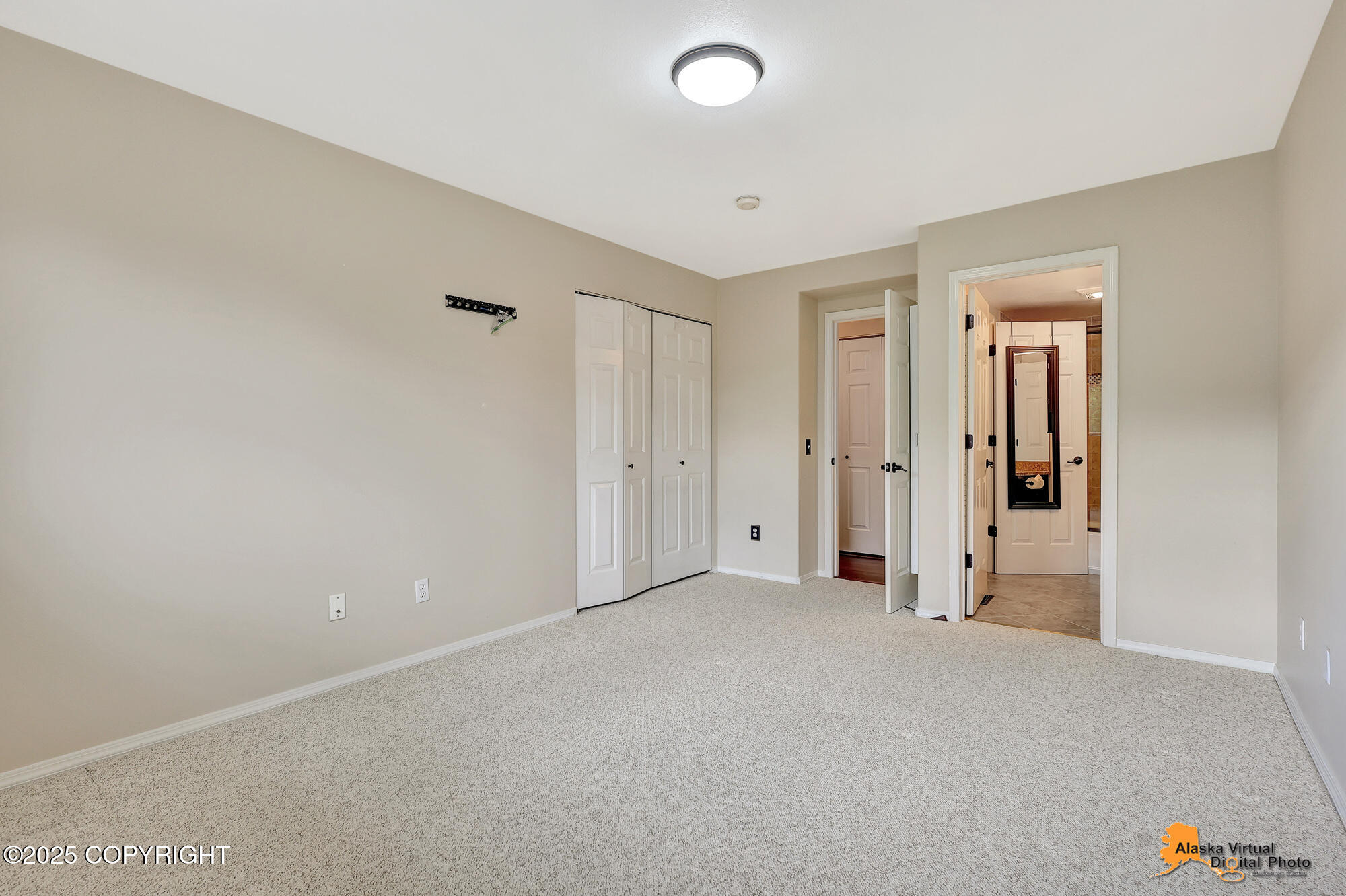 Anchorage, Alaska 99518, United States, 2 Bedrooms Bedrooms, ,2 BathroomsBathrooms,Residential,Active,169958