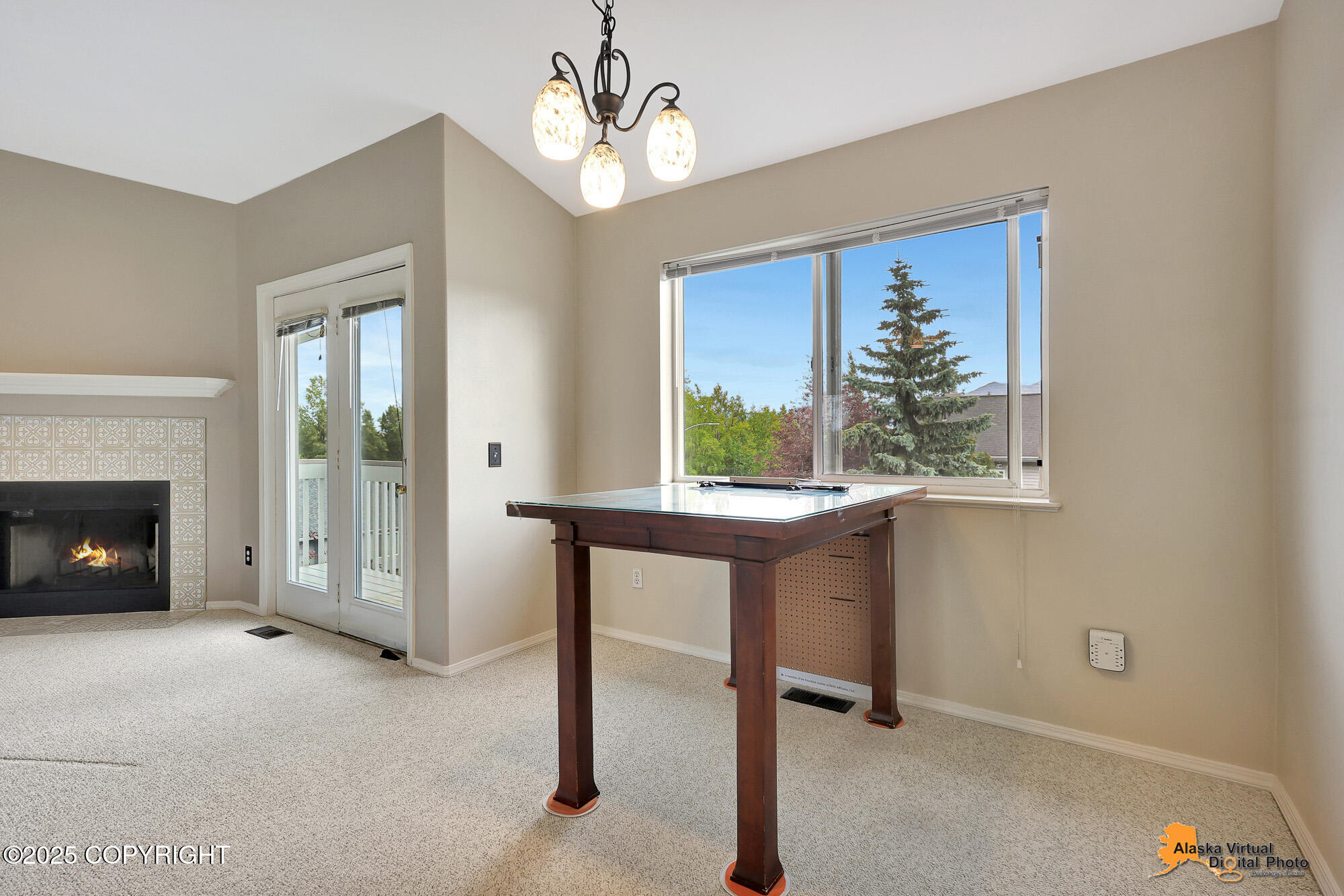 Anchorage, Alaska 99518, United States, 2 Bedrooms Bedrooms, ,2 BathroomsBathrooms,Residential,Active,169958