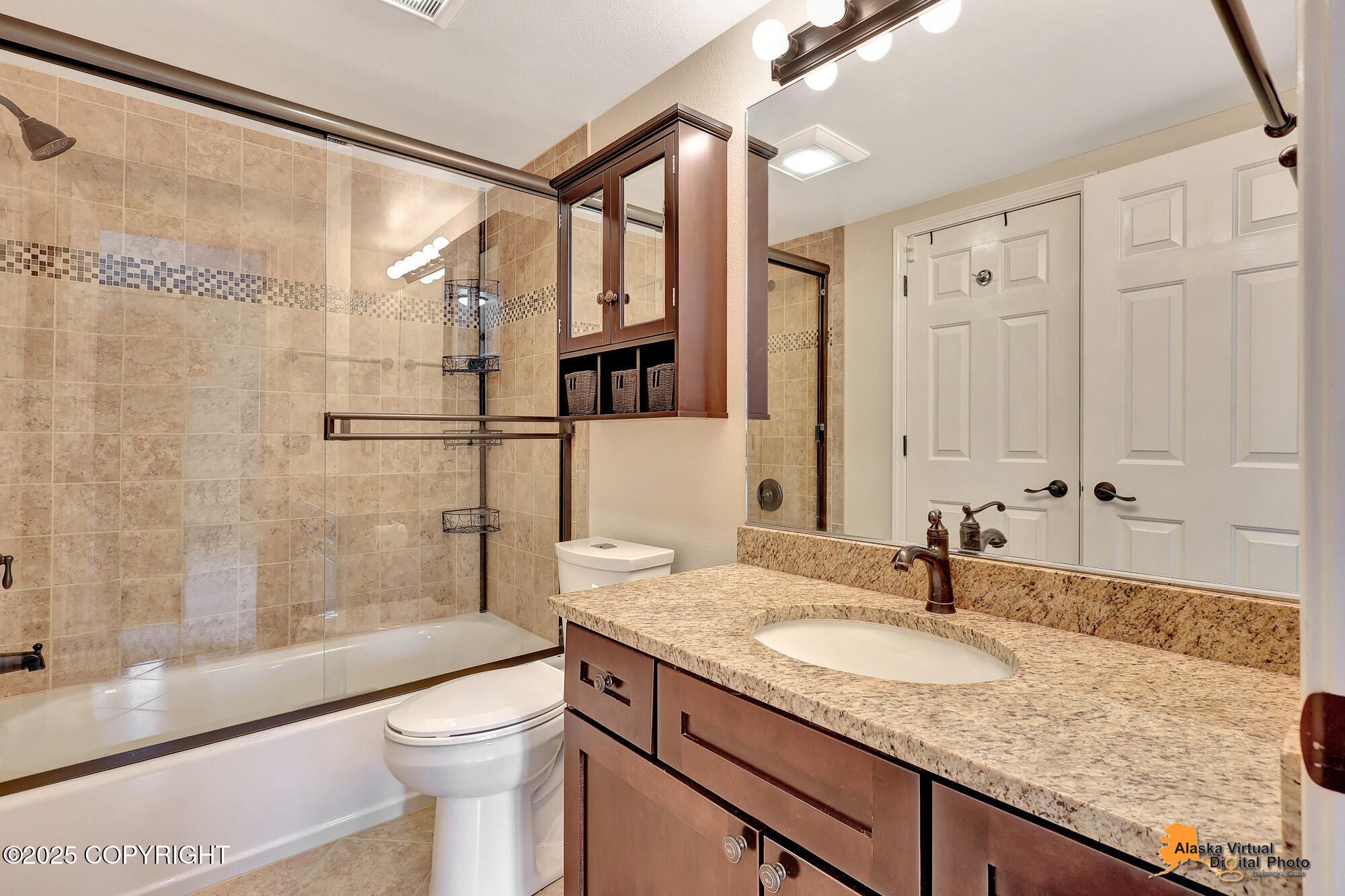 Anchorage, Alaska 99518, United States, 2 Bedrooms Bedrooms, ,2 BathroomsBathrooms,Residential,Active,169958