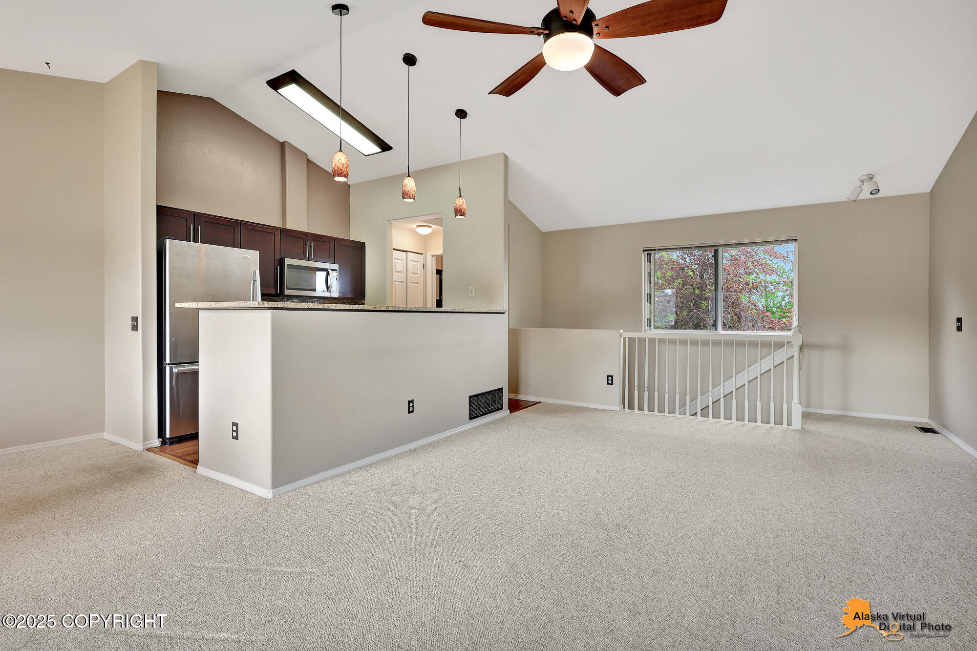 Anchorage, Alaska 99518, United States, 2 Bedrooms Bedrooms, ,2 BathroomsBathrooms,Residential,Active,169958