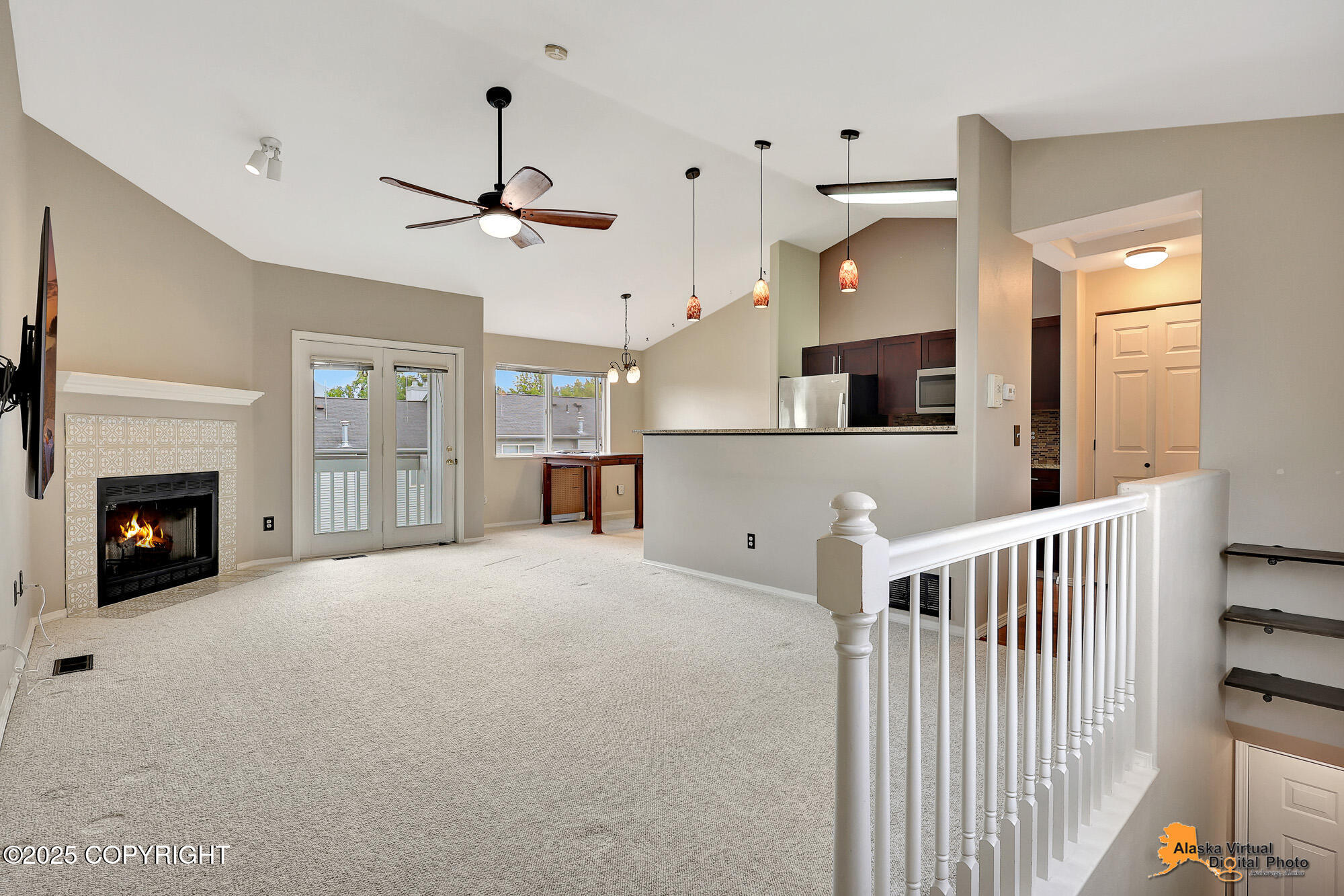 Anchorage, Alaska 99518, United States, 2 Bedrooms Bedrooms, ,2 BathroomsBathrooms,Residential,Active,169958