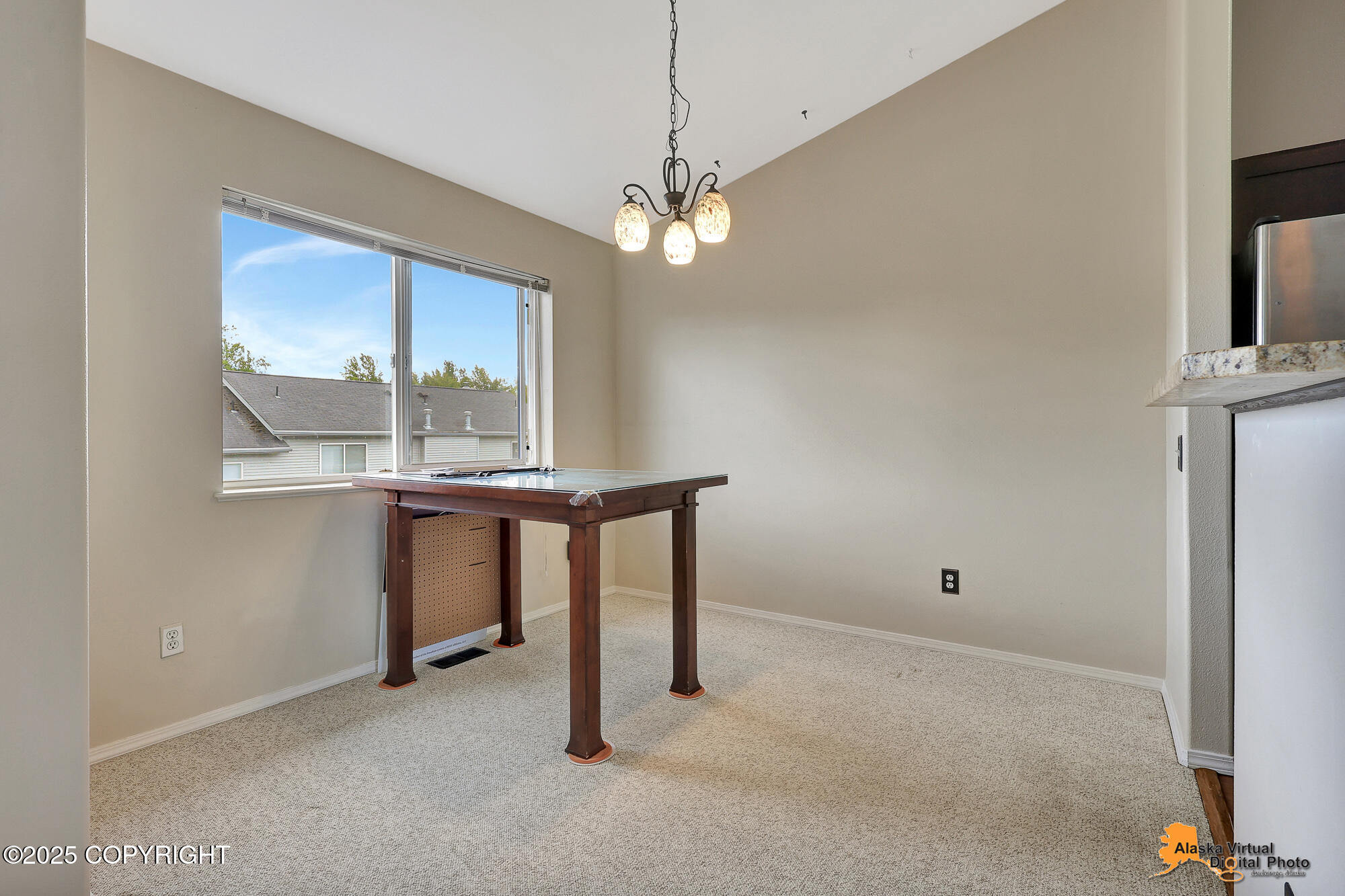 Anchorage, Alaska 99518, United States, 2 Bedrooms Bedrooms, ,2 BathroomsBathrooms,Residential,Active,169958