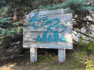 Anchorage, Alaska 99518, United States, 2 Bedrooms Bedrooms, ,2 BathroomsBathrooms,Residential,Active,169958