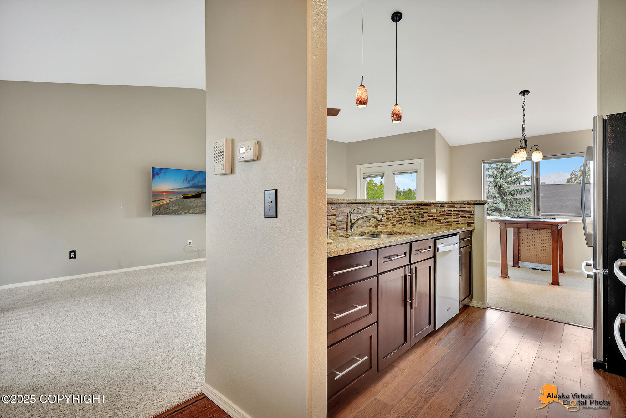 Anchorage, Alaska 99518, United States, 2 Bedrooms Bedrooms, ,2 BathroomsBathrooms,Residential,Active,169958