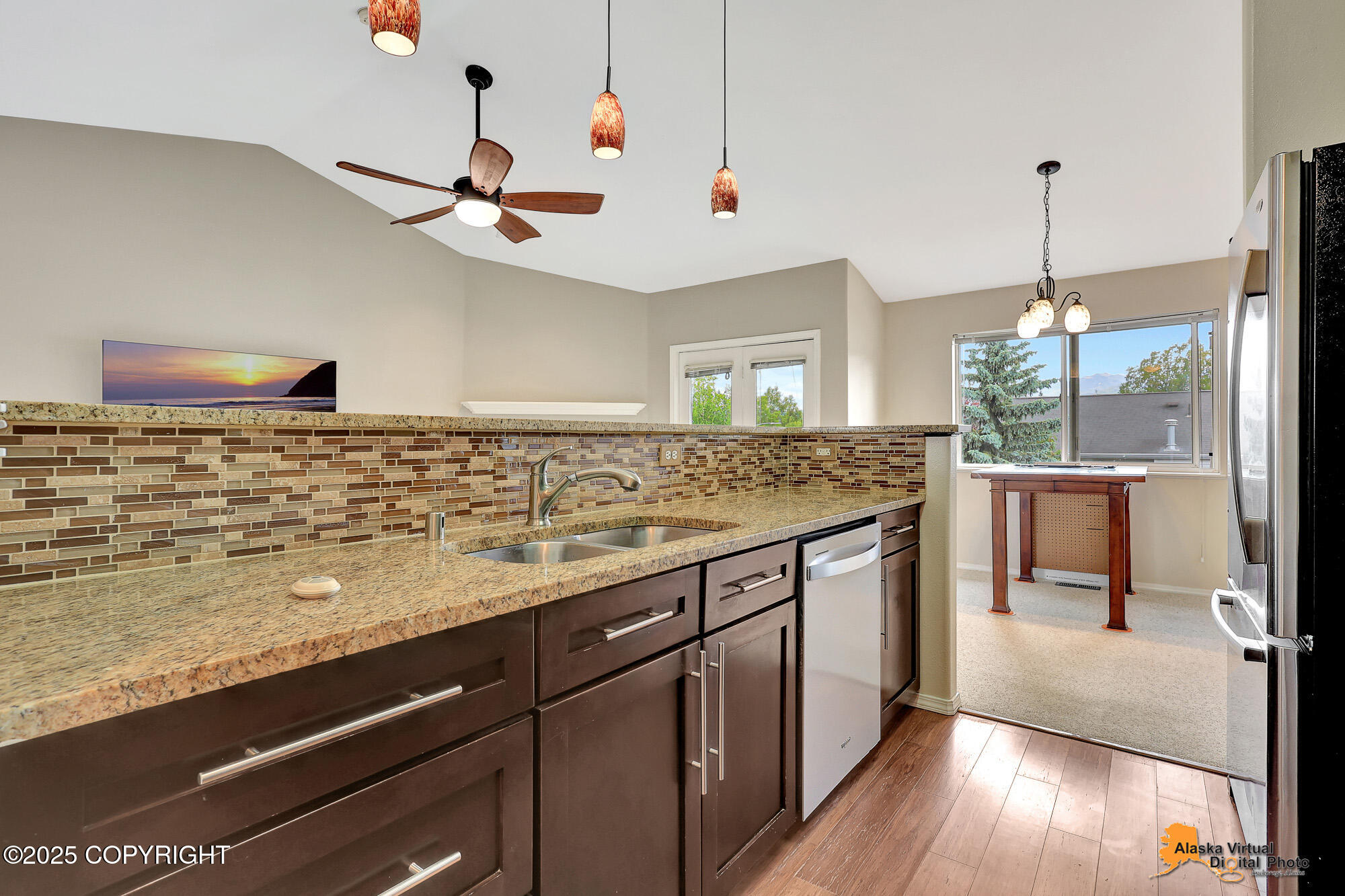 Anchorage, Alaska 99518, United States, 2 Bedrooms Bedrooms, ,2 BathroomsBathrooms,Residential,Active,169958