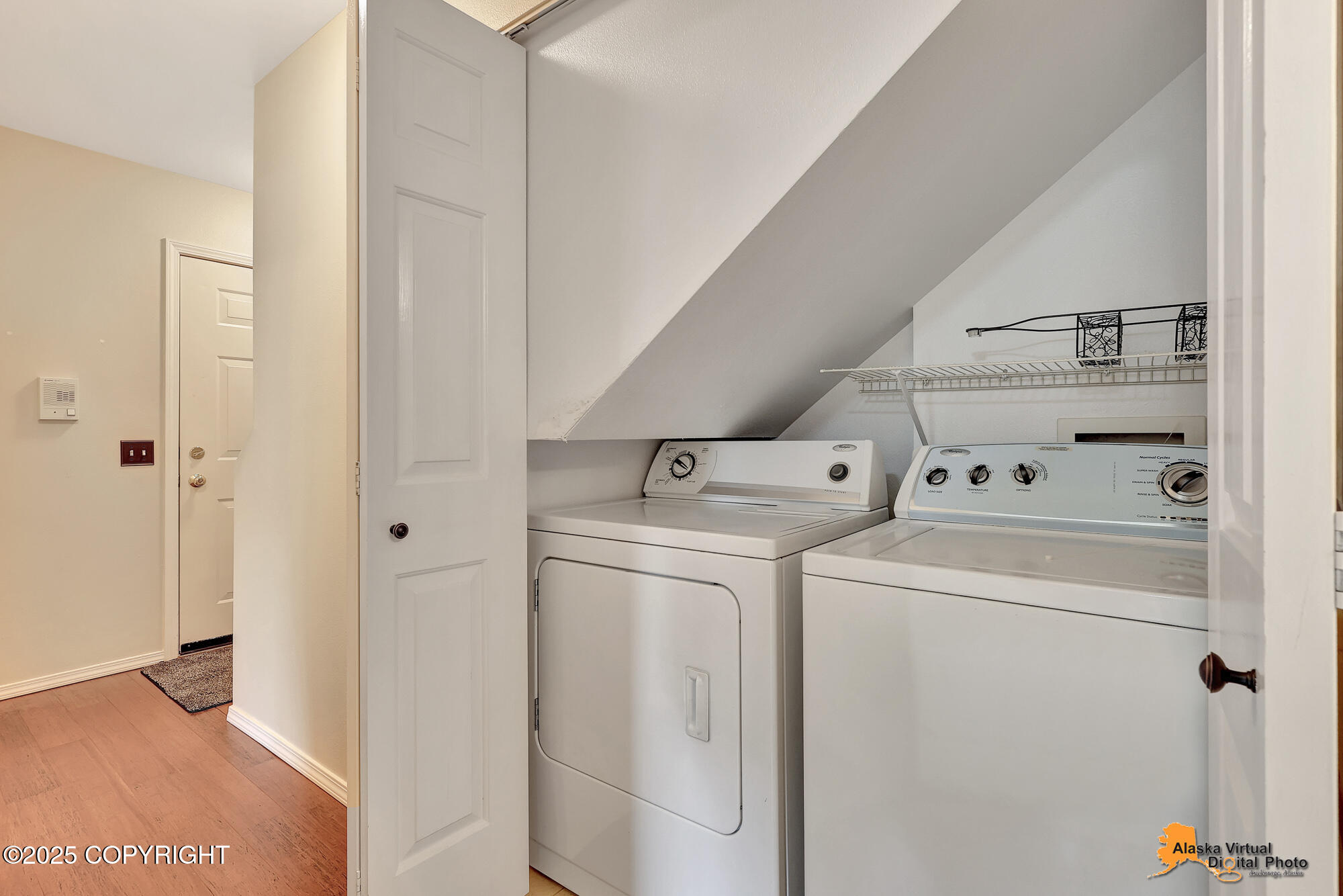 Anchorage, Alaska 99518, United States, 2 Bedrooms Bedrooms, ,2 BathroomsBathrooms,Residential,Active,169958