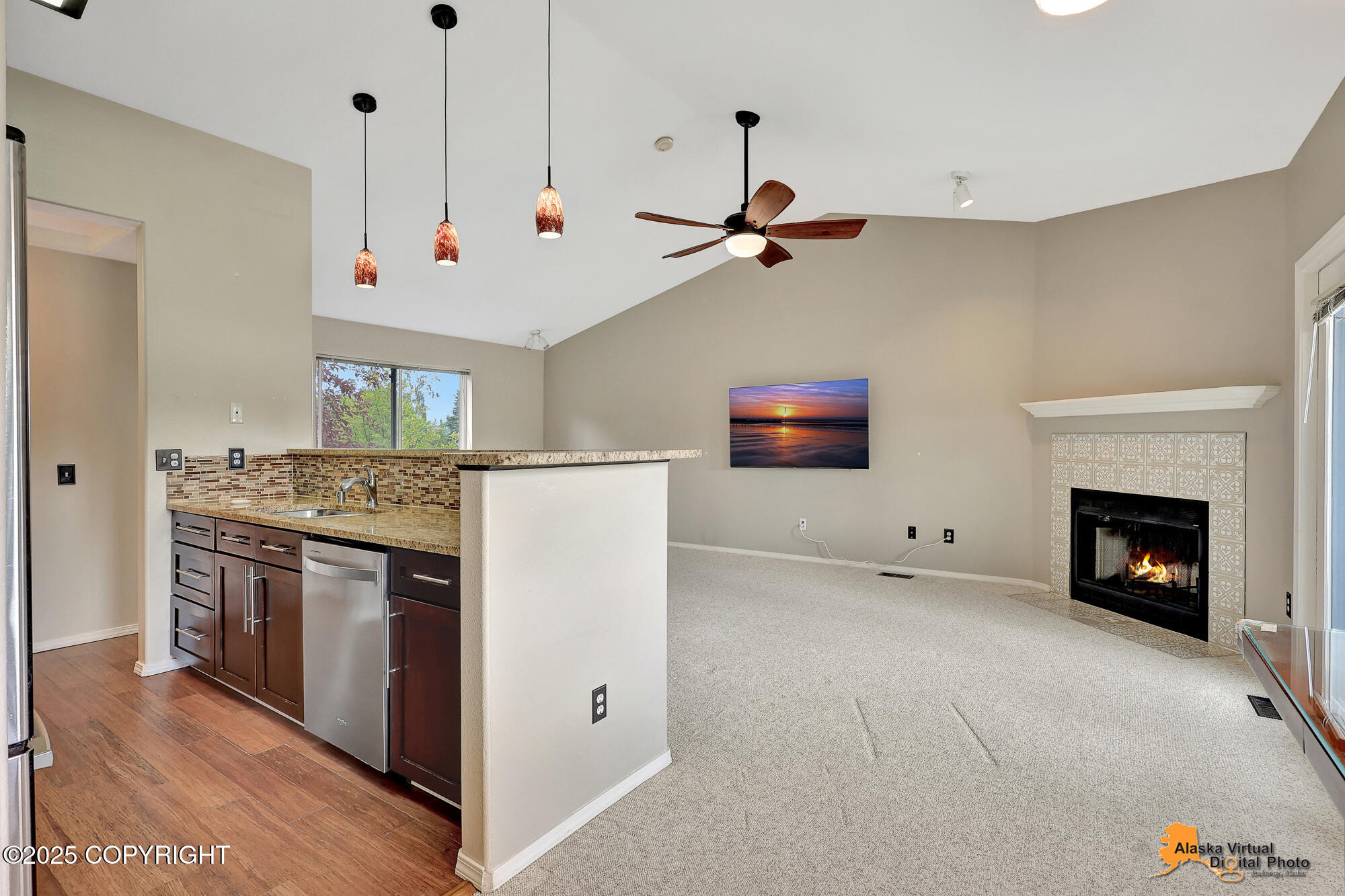 Anchorage, Alaska 99518, United States, 2 Bedrooms Bedrooms, ,2 BathroomsBathrooms,Residential,Active,169958