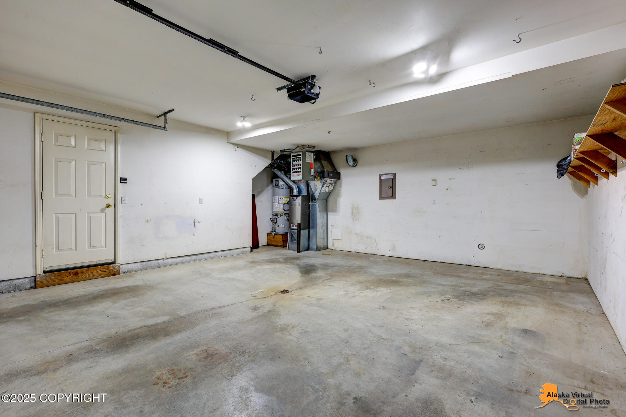 Anchorage, Alaska 99518, United States, 2 Bedrooms Bedrooms, ,2 BathroomsBathrooms,Residential,Active,169958