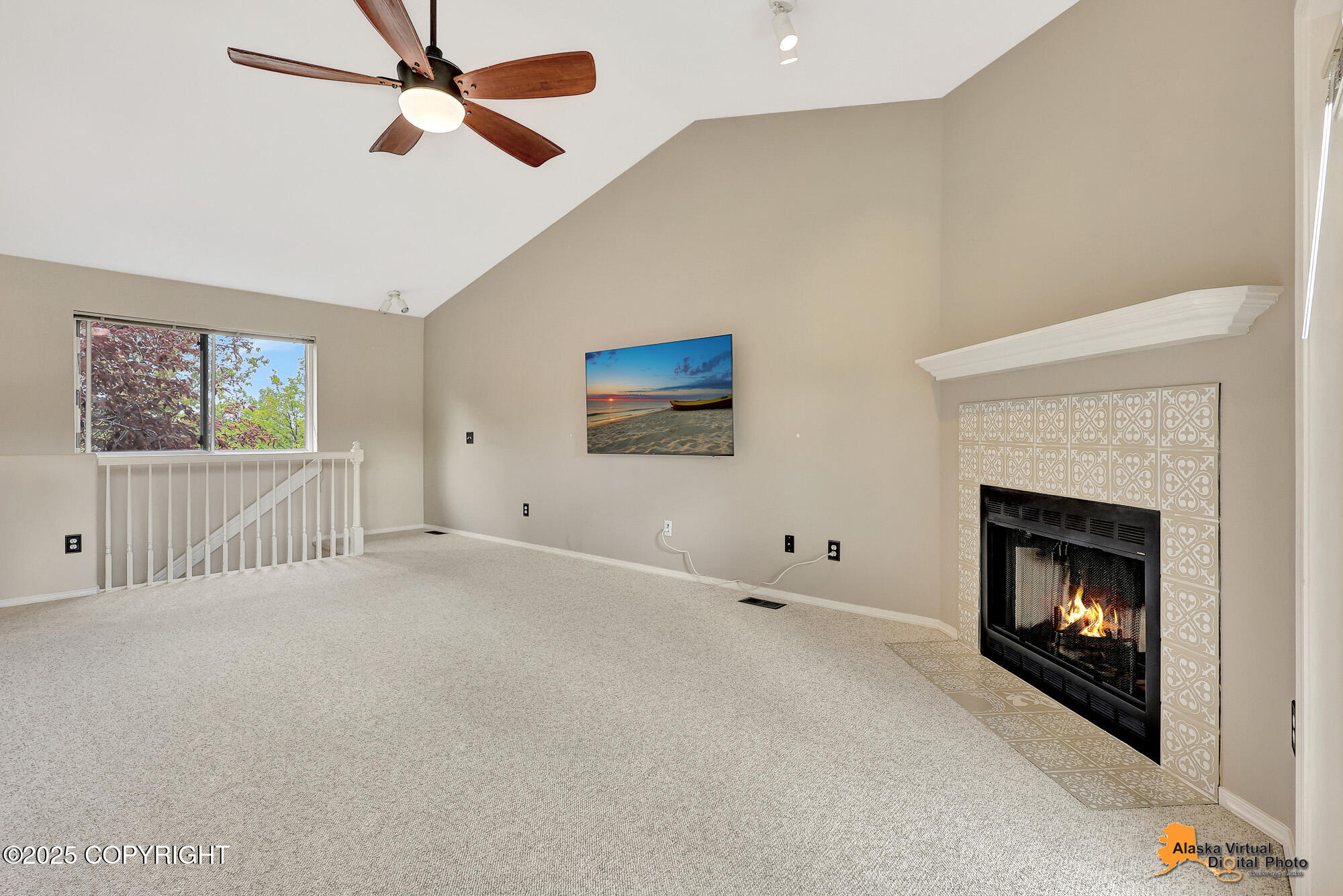 Anchorage, Alaska 99518, United States, 2 Bedrooms Bedrooms, ,2 BathroomsBathrooms,Residential,Active,169958