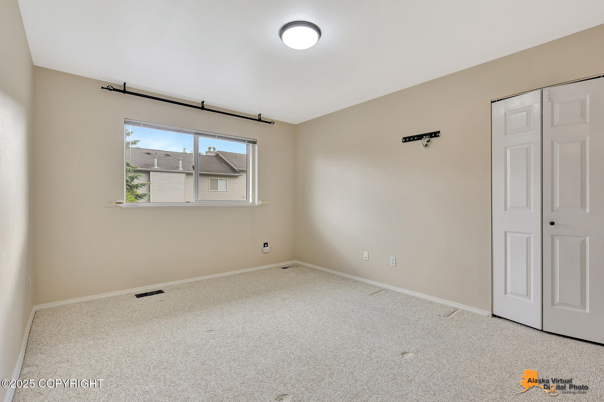 Anchorage, Alaska 99518, United States, 2 Bedrooms Bedrooms, ,2 BathroomsBathrooms,Residential,Active,169958