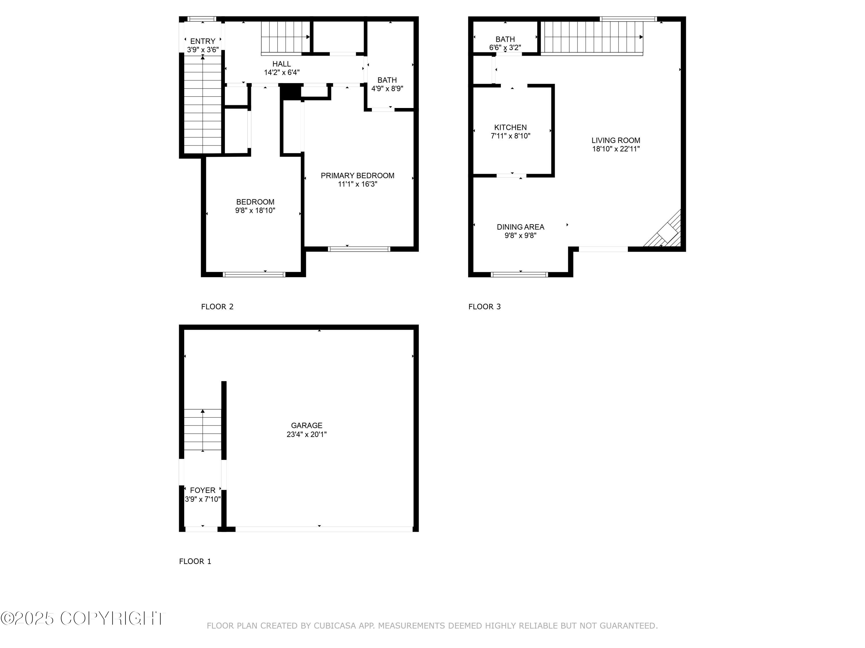 Anchorage, Alaska 99518, United States, 2 Bedrooms Bedrooms, ,2 BathroomsBathrooms,Residential,Active,169958