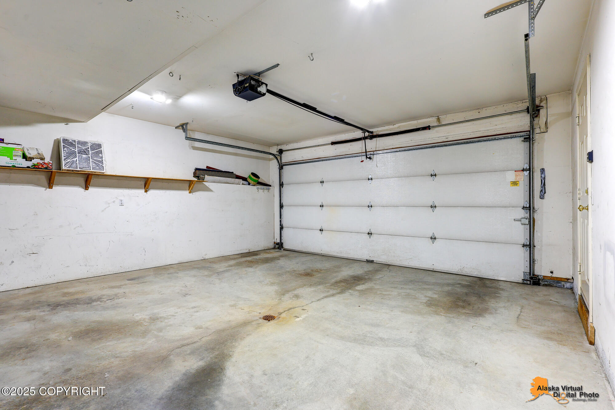 Anchorage, Alaska 99518, United States, 2 Bedrooms Bedrooms, ,2 BathroomsBathrooms,Residential,Active,169958