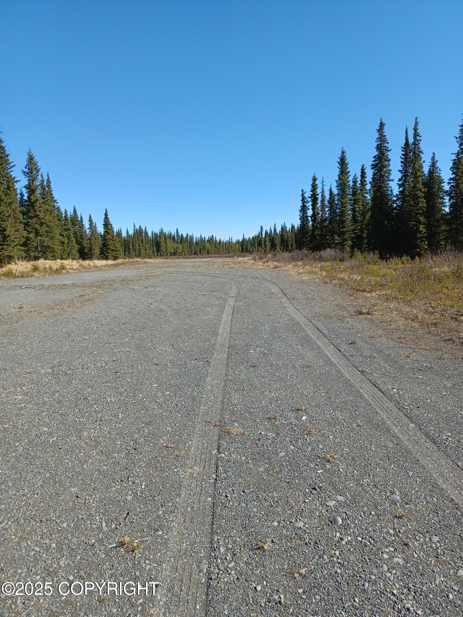 000 E Cohoe Lake Drive, Kasilof, Alaska image 38