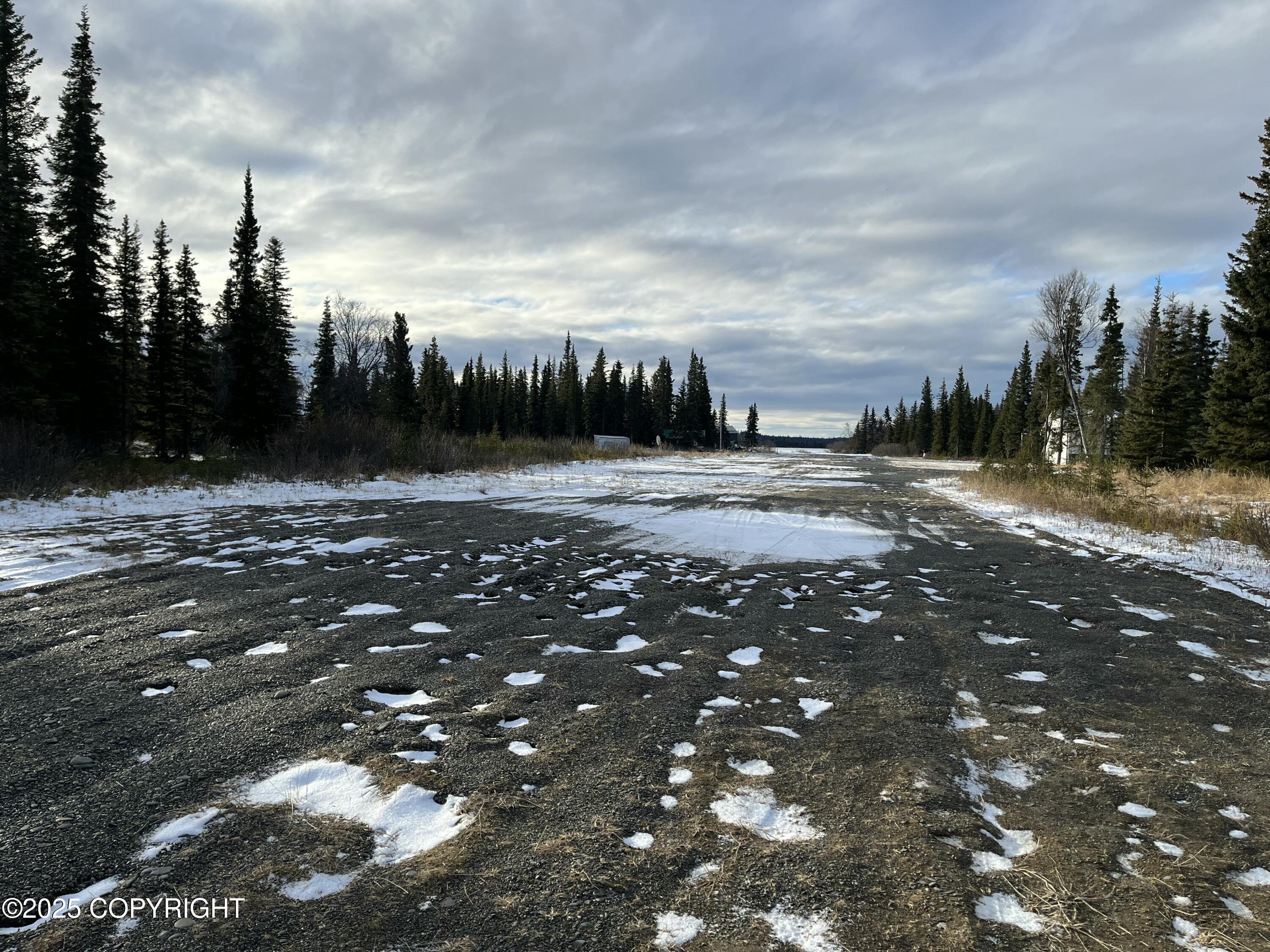 000 E Cohoe Lake Drive, Kasilof, Alaska image 30