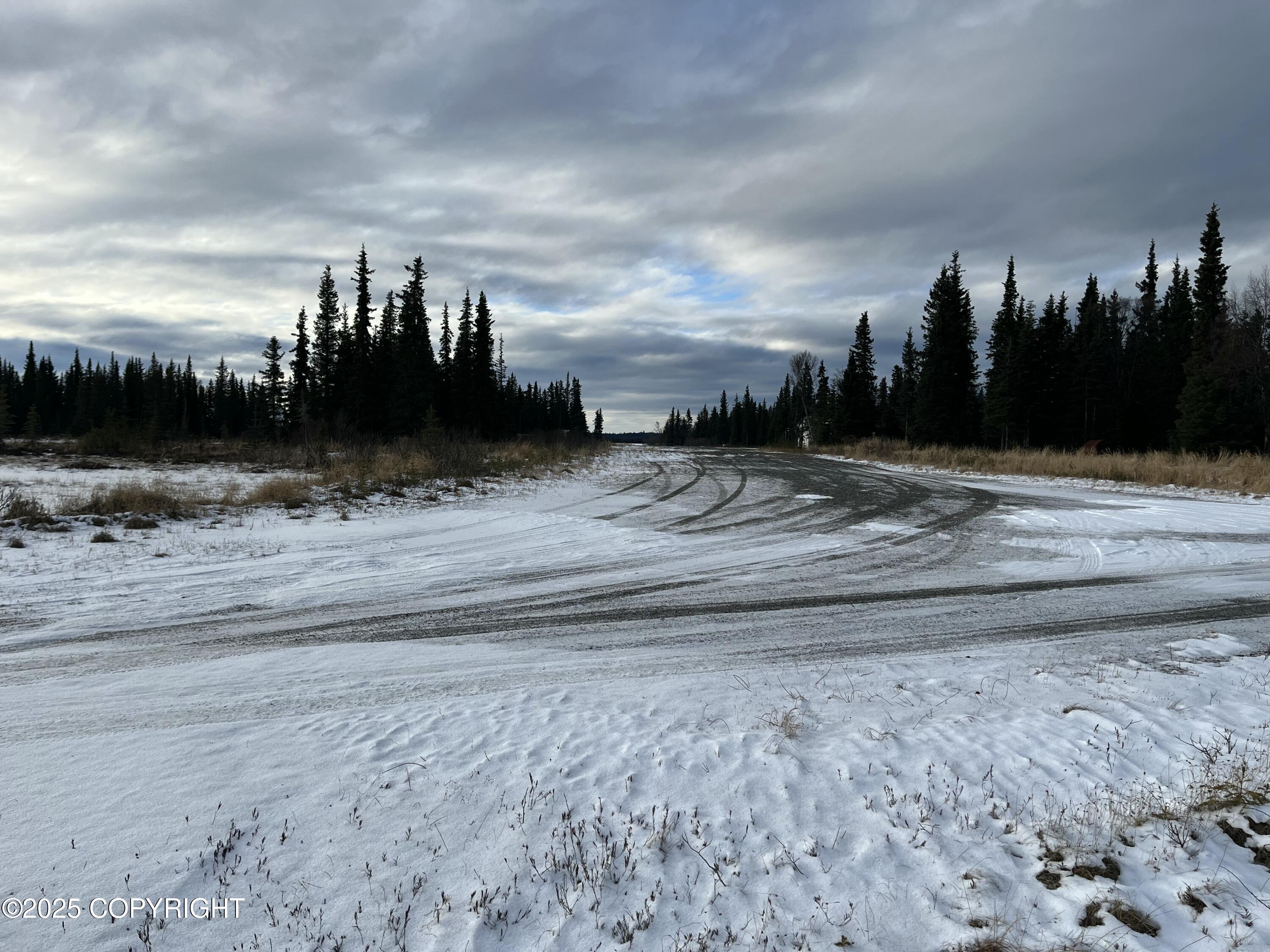 000 E Cohoe Lake Drive, Kasilof, Alaska image 20