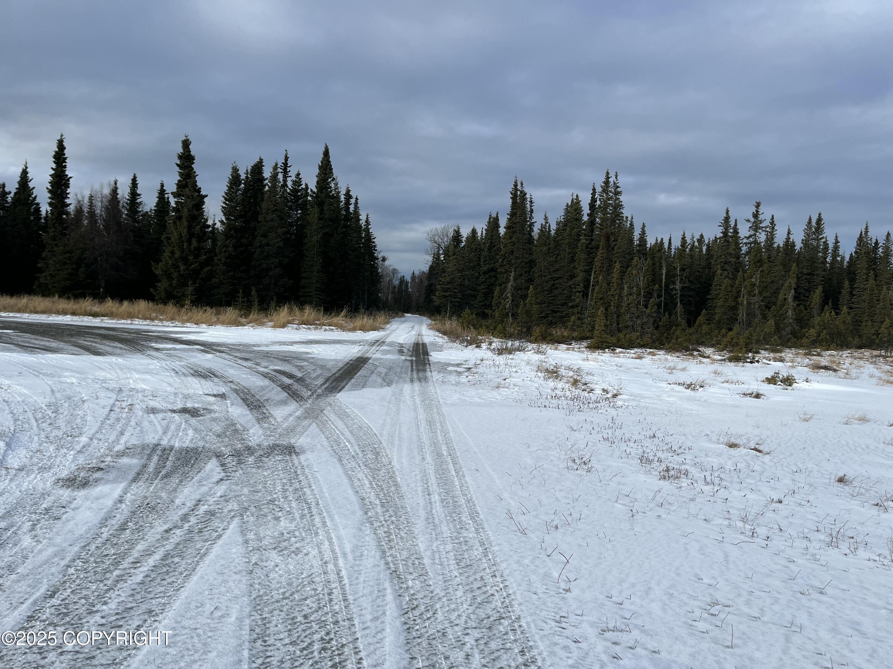 000 E Cohoe Lake Drive, Kasilof, Alaska image 18