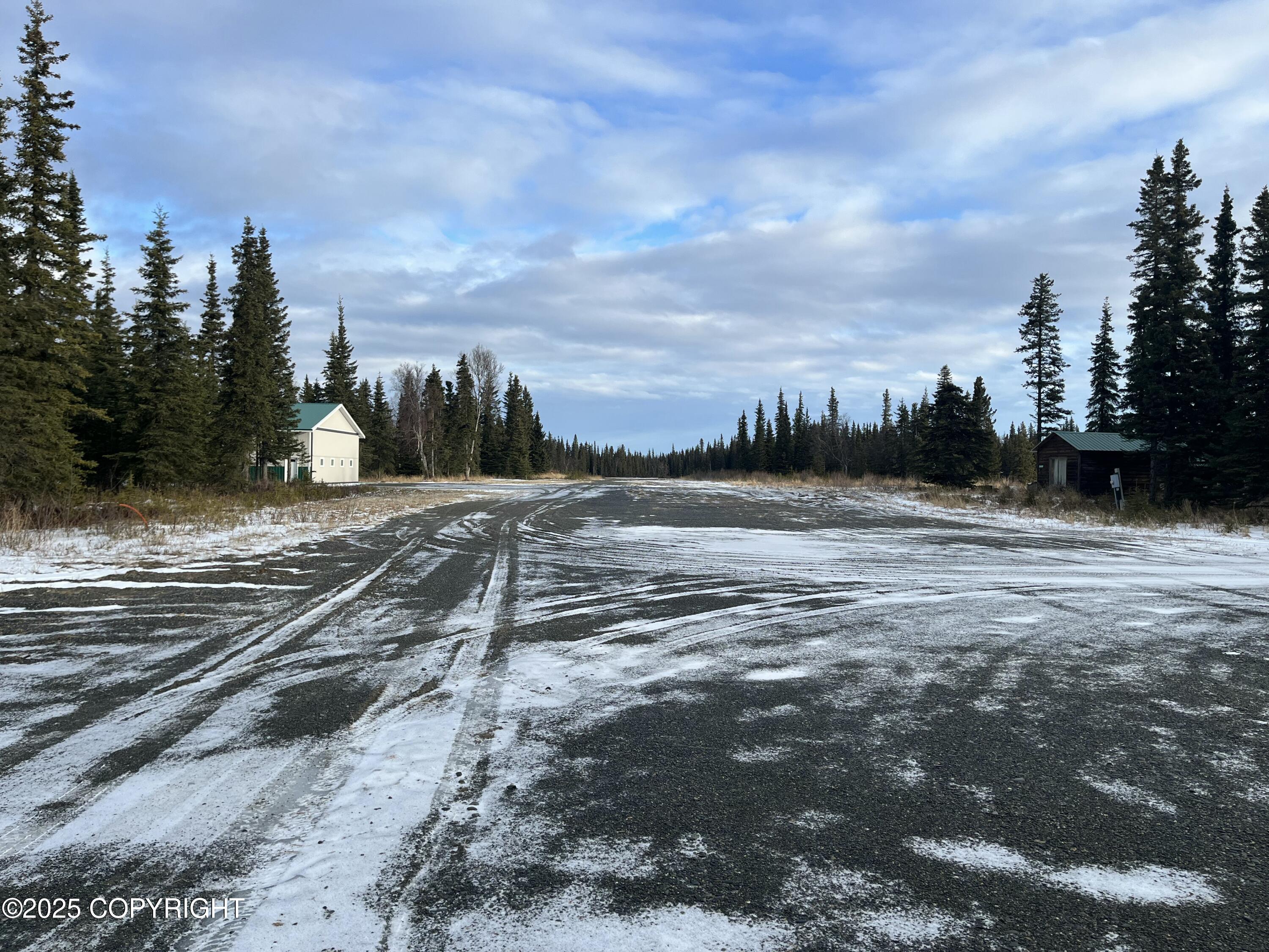 000 E Cohoe Lake Drive, Kasilof, Alaska image 6