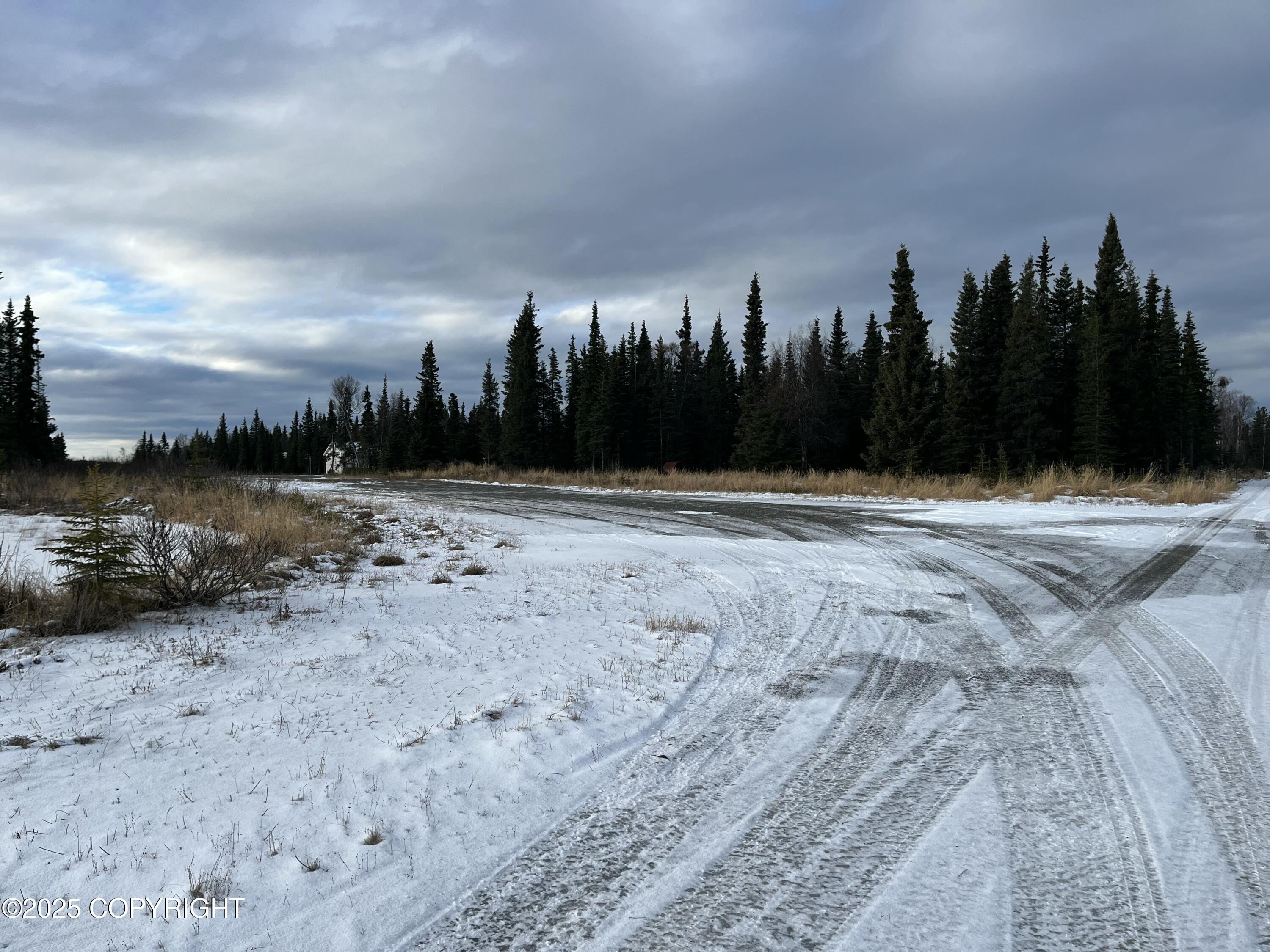 000 E Cohoe Lake Drive, Kasilof, Alaska image 17