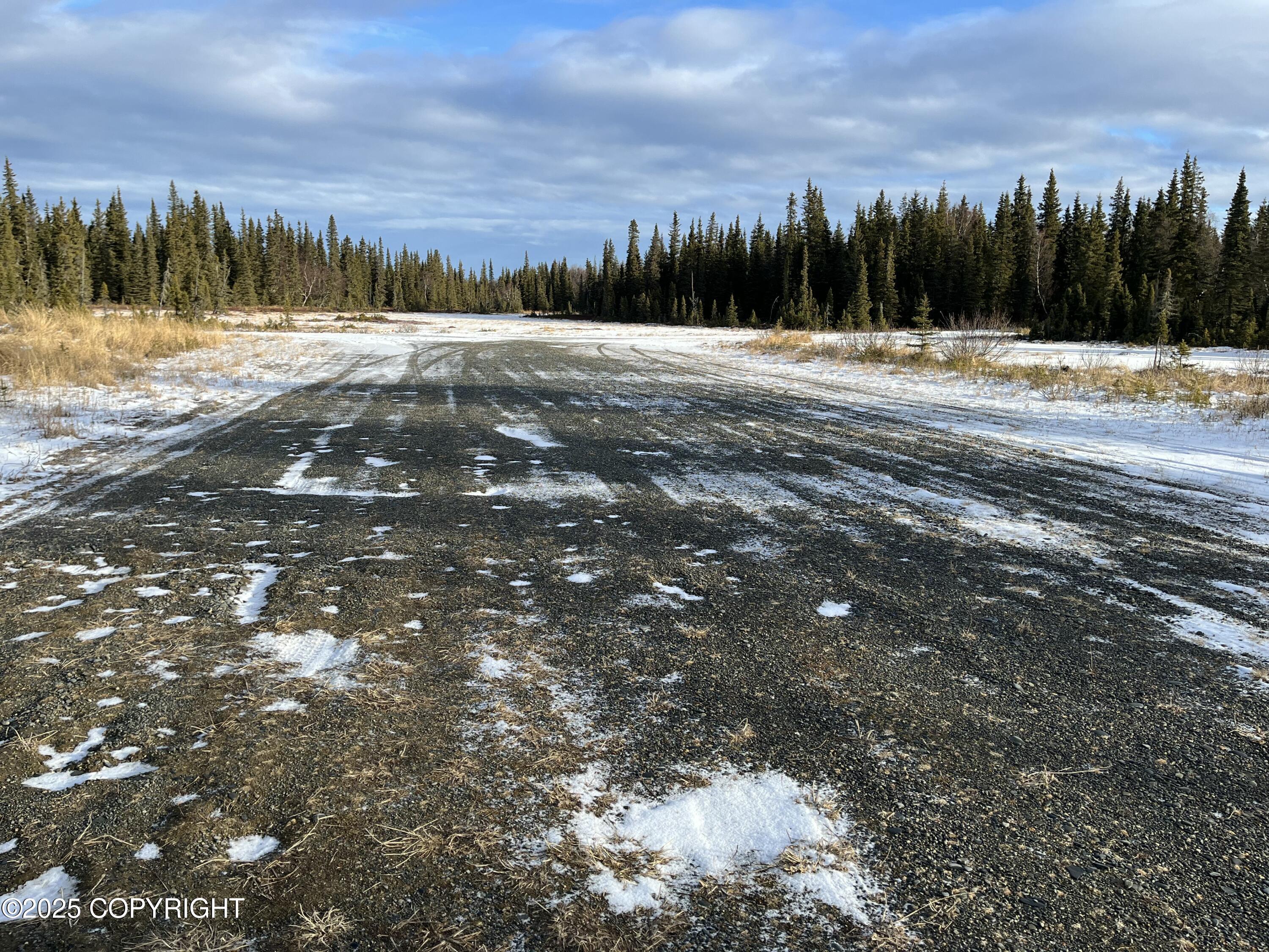 000 E Cohoe Lake Drive, Kasilof, Alaska image 29