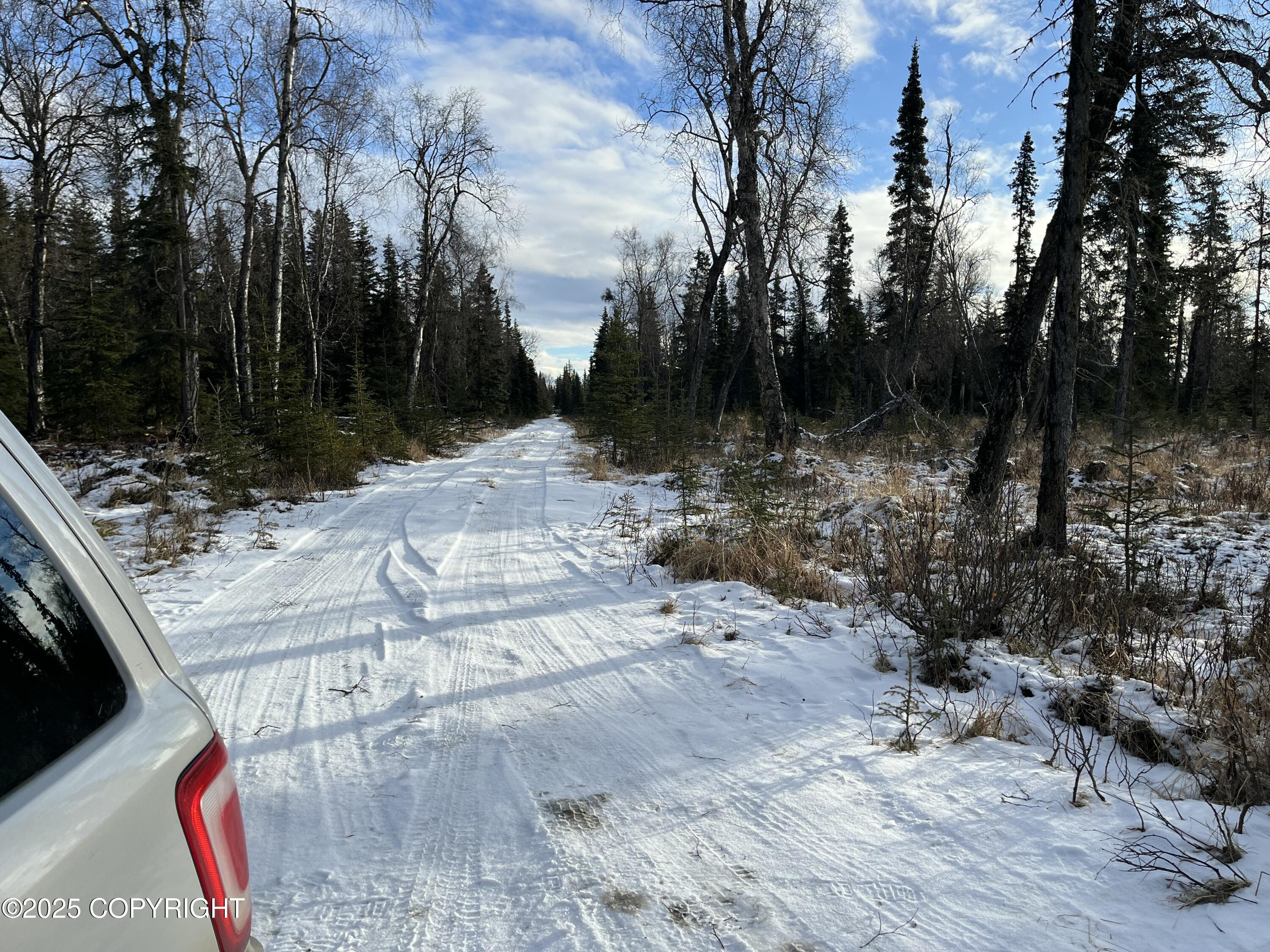 000 E Cohoe Lake Drive, Kasilof, Alaska image 25