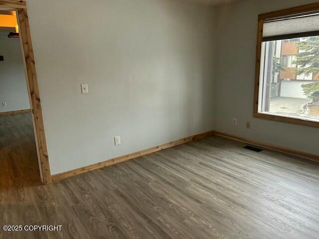 7436 Foxridge Way #4A, Anchorage, Alaska image 38