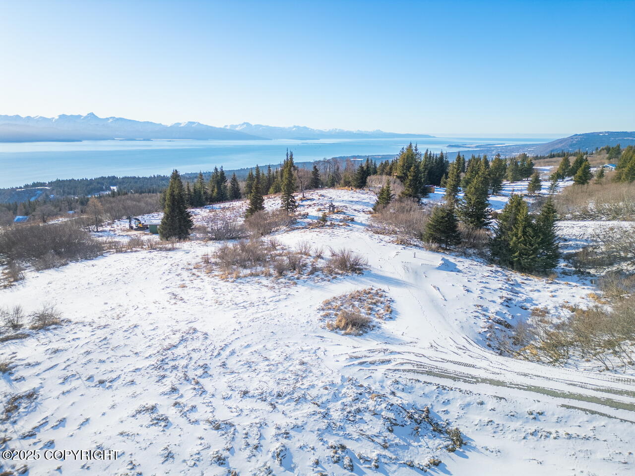 L2 E Hutler Road, Homer, Idaho image 17