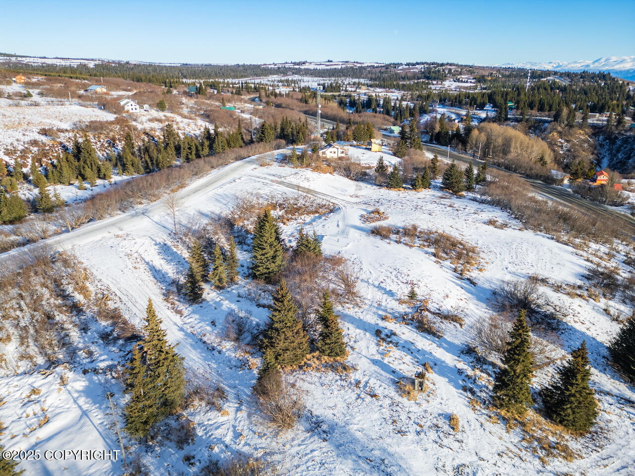 L2 E Hutler Road, Homer, Idaho image 18