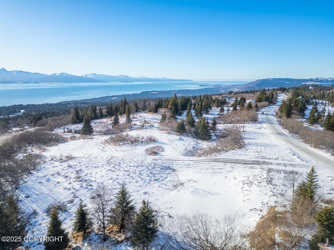 L2 E Hutler Road, Homer, Idaho image 6