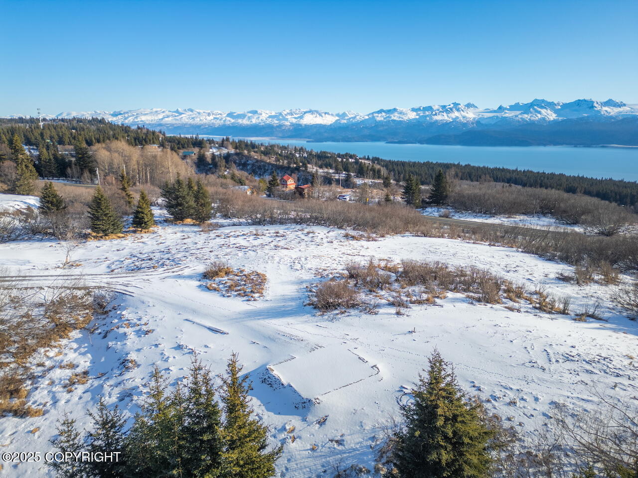 L2 E Hutler Road, Homer, Idaho image 7
