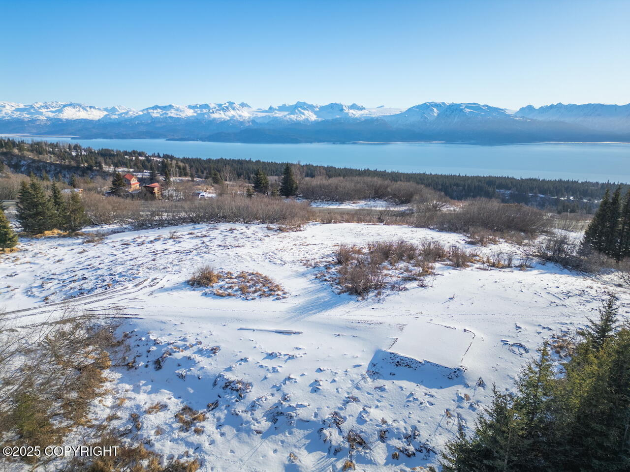 L2 E Hutler Road, Homer, Idaho image 9