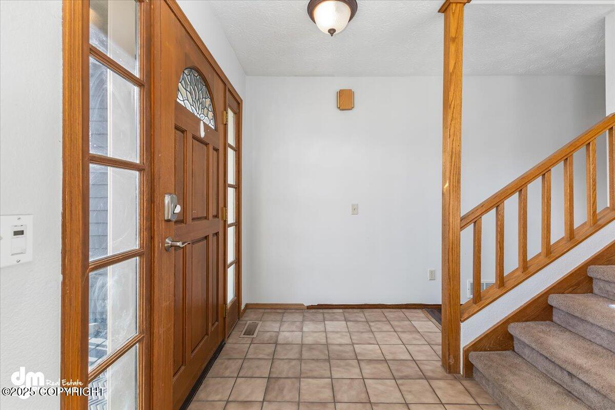 2100 N Belmont Avenue, Palmer, Alaska image 6