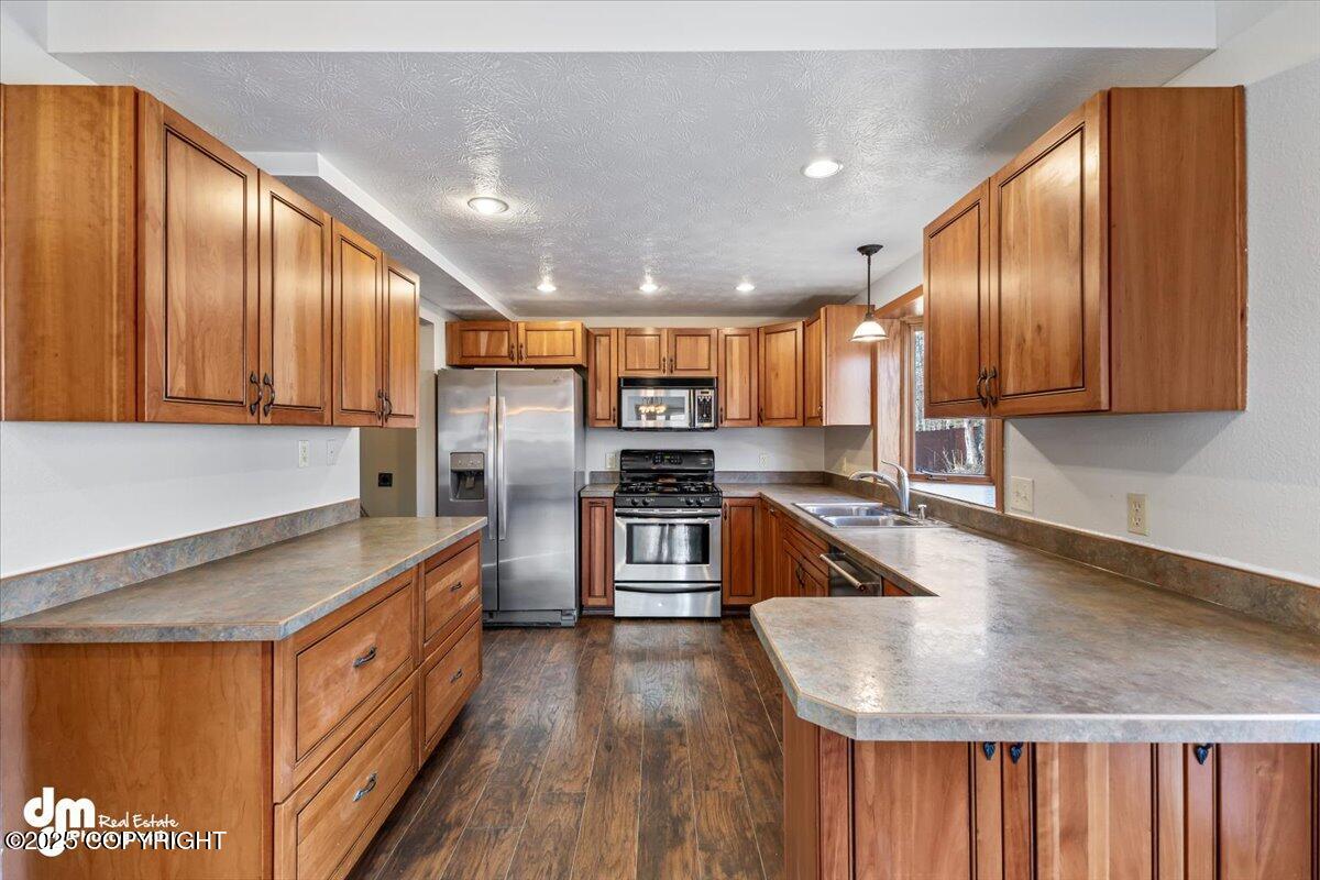 2100 N Belmont Avenue, Palmer, Alaska image 18