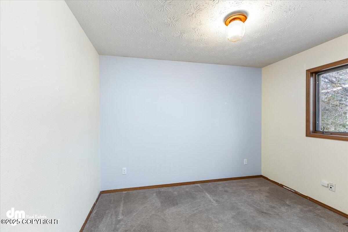 2100 N Belmont Avenue, Palmer, Alaska image 35