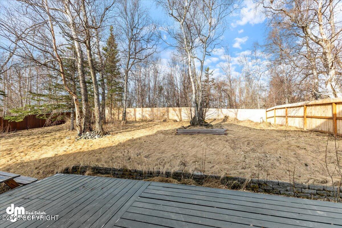 2100 N Belmont Avenue, Palmer, Alaska image 48