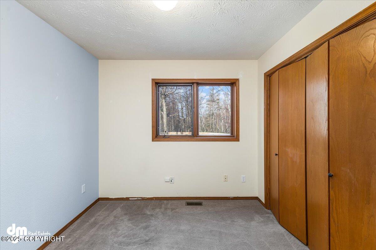 2100 N Belmont Avenue, Palmer, Alaska image 36