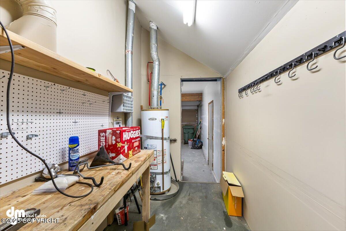 2100 N Belmont Avenue, Palmer, Alaska image 47