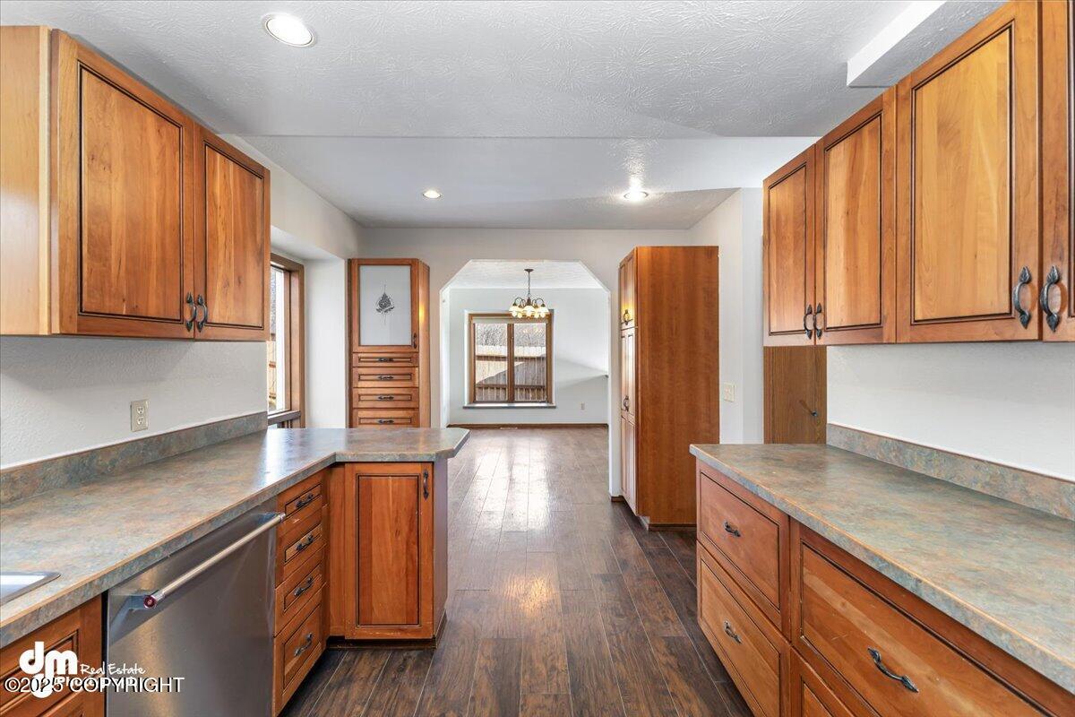 2100 N Belmont Avenue, Palmer, Alaska image 22