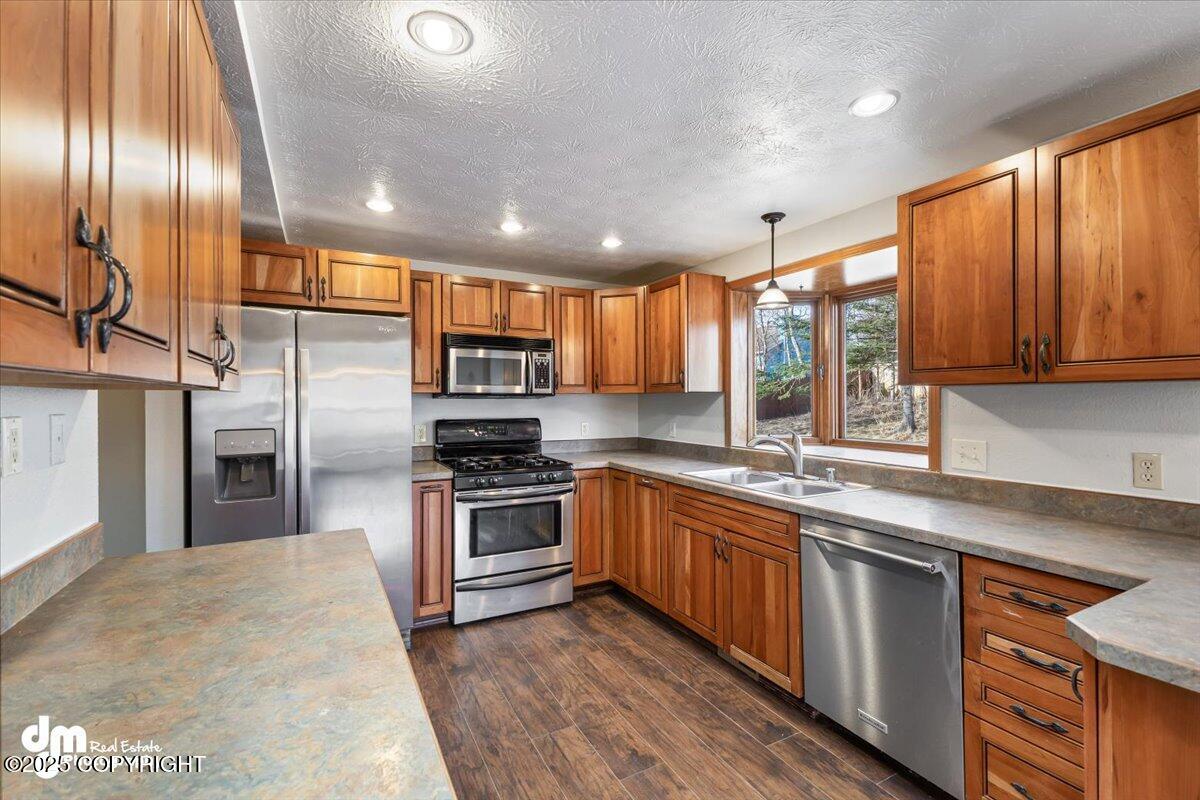 2100 N Belmont Avenue, Palmer, Alaska image 20