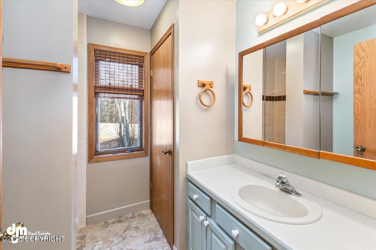 2100 N Belmont Avenue, Palmer, Alaska image 38