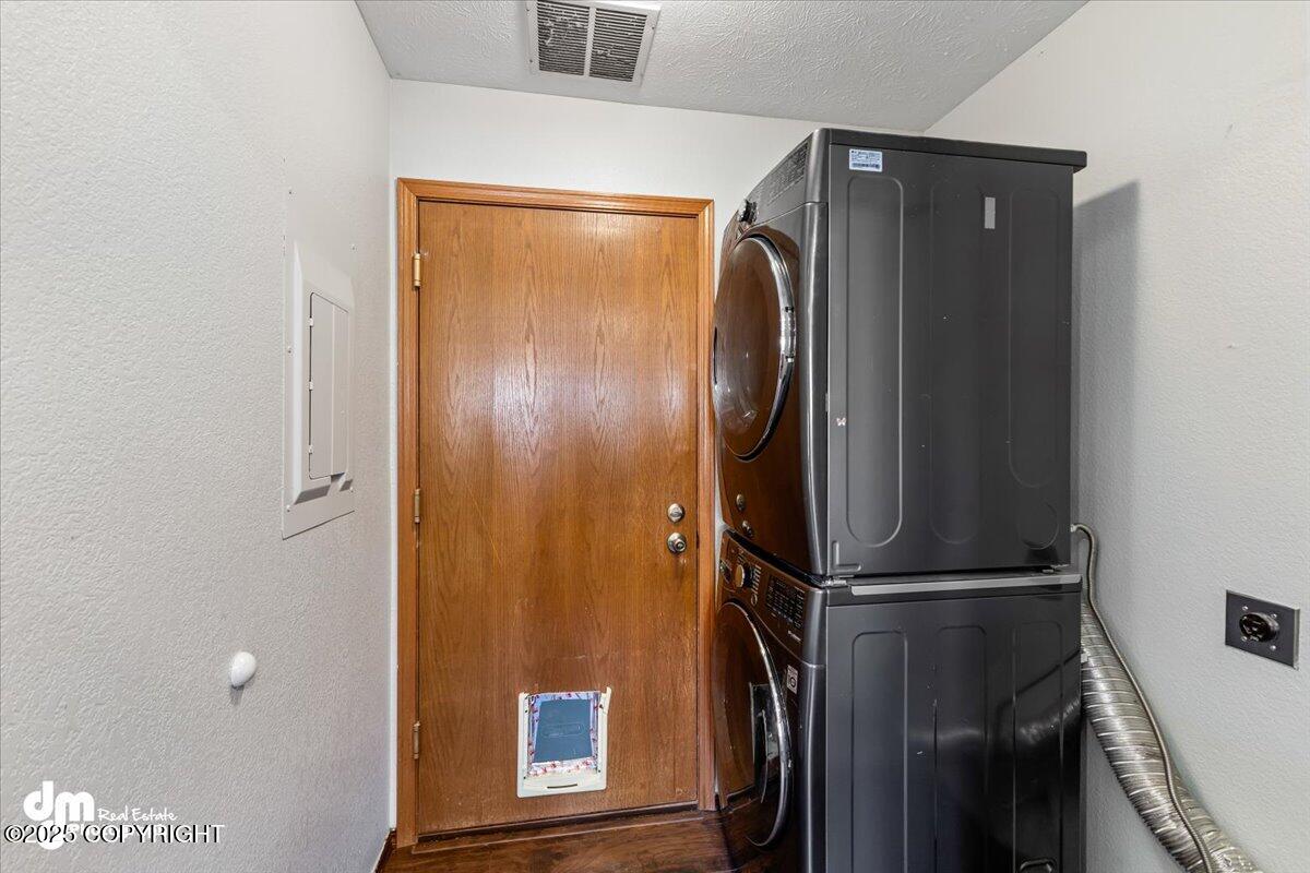 2100 N Belmont Avenue, Palmer, Alaska image 42