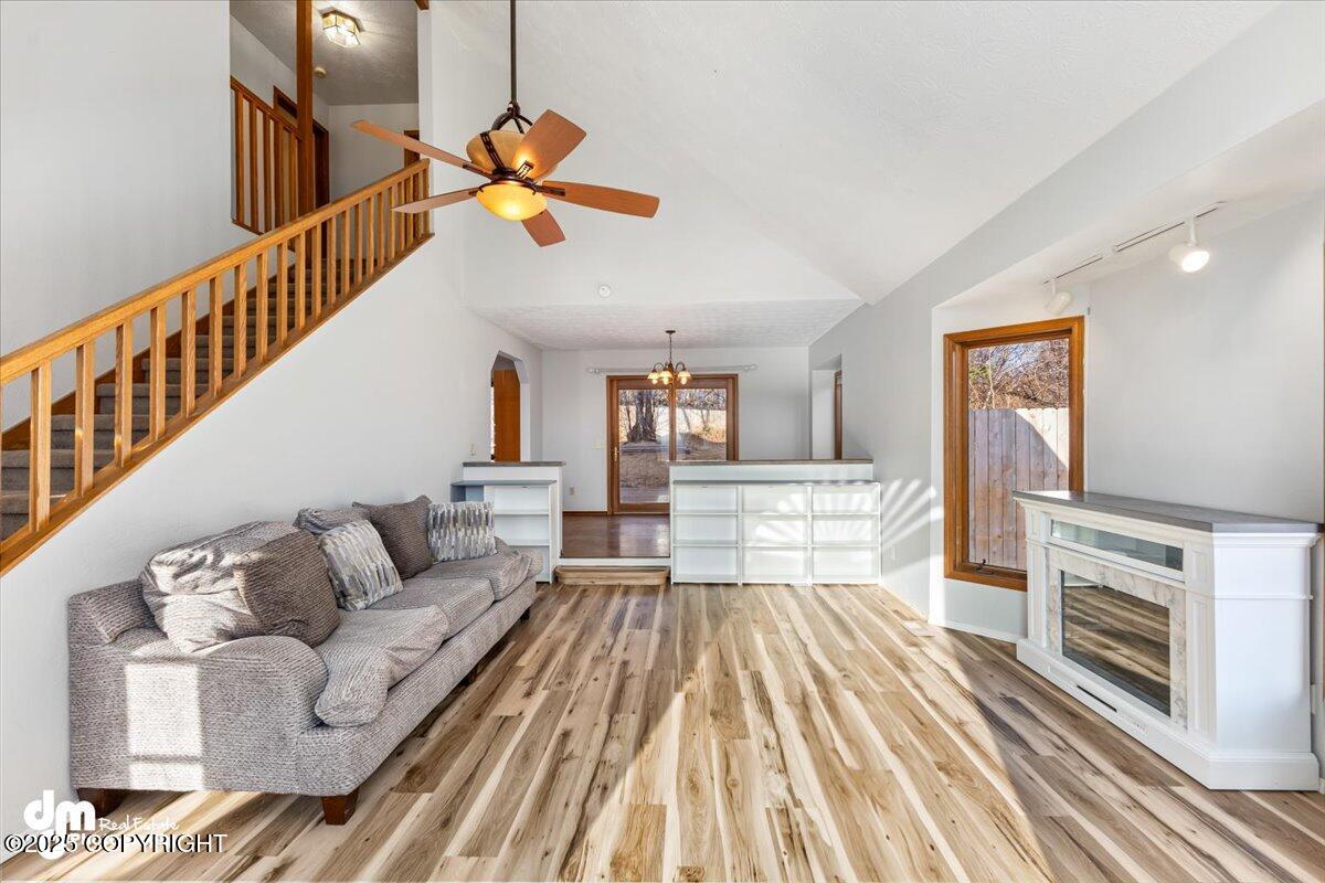 2100 N Belmont Avenue, Palmer, Alaska image 9