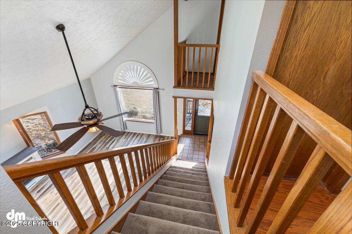 2100 N Belmont Avenue, Palmer, Alaska image 23