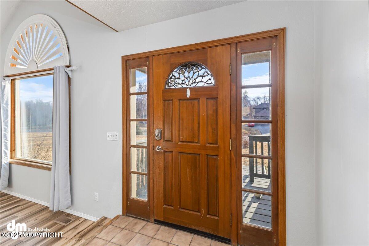 2100 N Belmont Avenue, Palmer, Alaska image 7